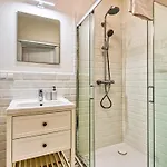 B23 Z Basenem, Sauna, Jacuzzi, Silownia - 5d *